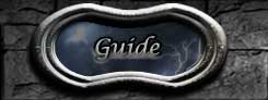 Guide