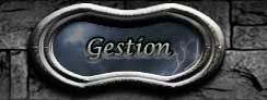 Gestion