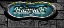 hainyah.carrefourpro.com