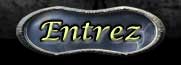 Entrez