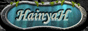 www.hainyah.com
