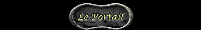 Portail