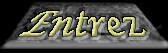 Entrez
