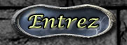 Entrez