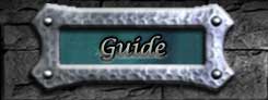 Guide