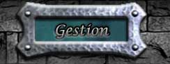 Gestion