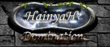 hainyah.carrefourpro.com