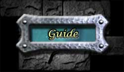 Consulter le guide