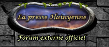 hainyah.carrefourpro.com