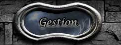 Gestion