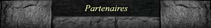 Partenaires
