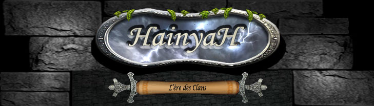 HainyaH