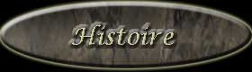 Histoire