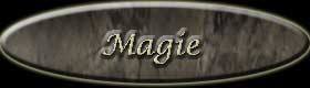 Magie