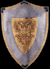 2010