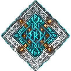 Remaster