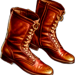 Remaster